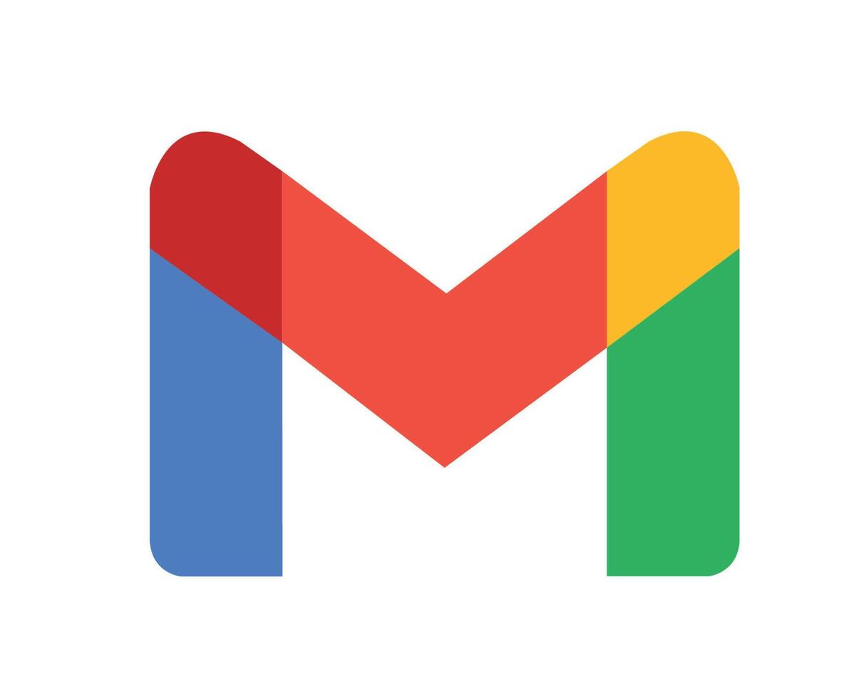Gmail blog cover